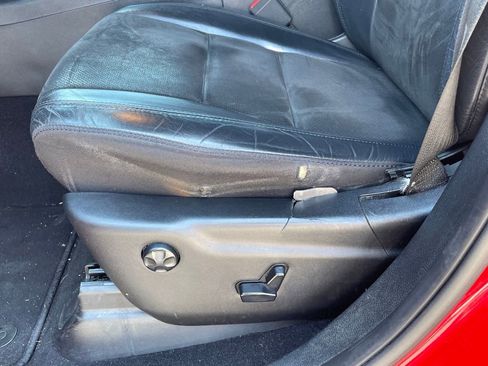 Used 2019 Dodge Durango GT image 10