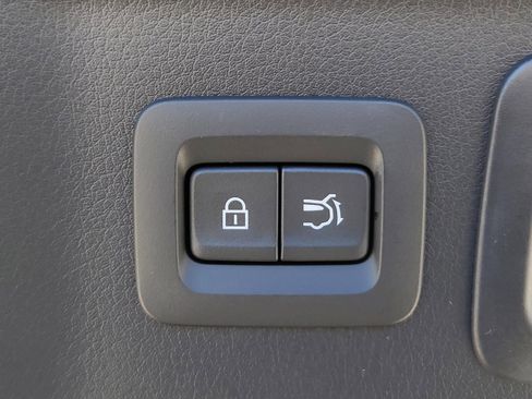 New 2026 MAZDA CX-90 3.3 Turbo w/ Premium Plus Pkg image 10