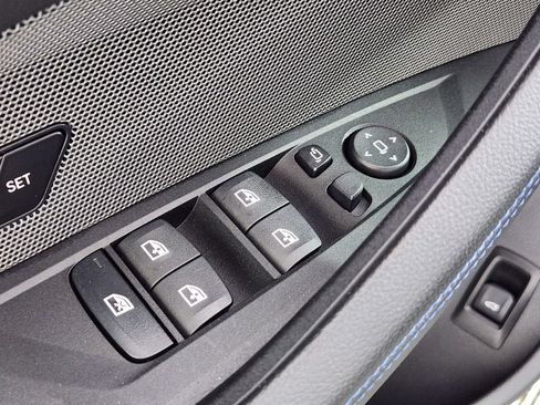 Used 2023 BMW i4 M50 w/ Premium Package AWD/4WD image 17