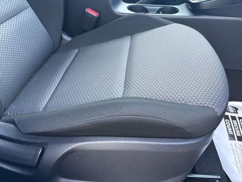 Used 2020 Kia Soul X-Line image 21