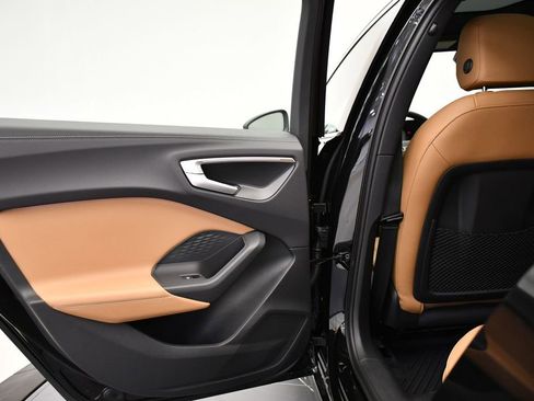 Used 2025 Audi A5 2.0T Premium w/ Convenience Package image 38