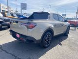 Used 2023 Hyundai Santa Cruz SEL image 5