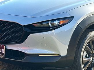 New 2026 MAZDA CX-30 AWD 2.5 S video 2