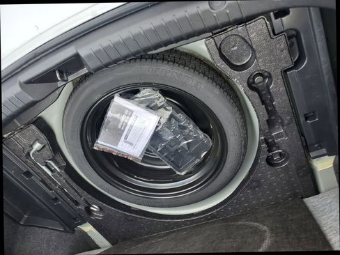 Used 2017 MAZDA MAZDA6 Touring FWD image 61