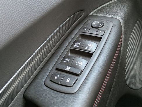 New 2026 Dodge Durango GT w/ Blacktop Package image 26