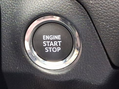 Used 2023 Toyota RAV4 XLE Premium image 27