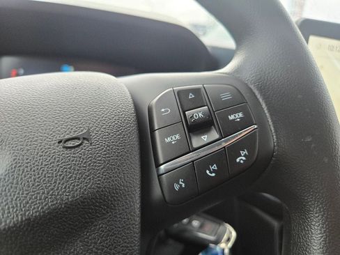 New 2026 Ford Maverick XL image 17