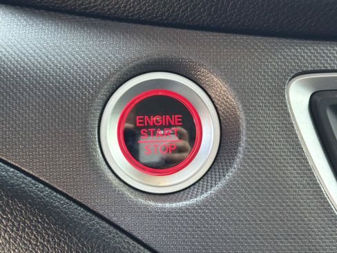 Used 2023 Honda Ridgeline RTL-E image 28