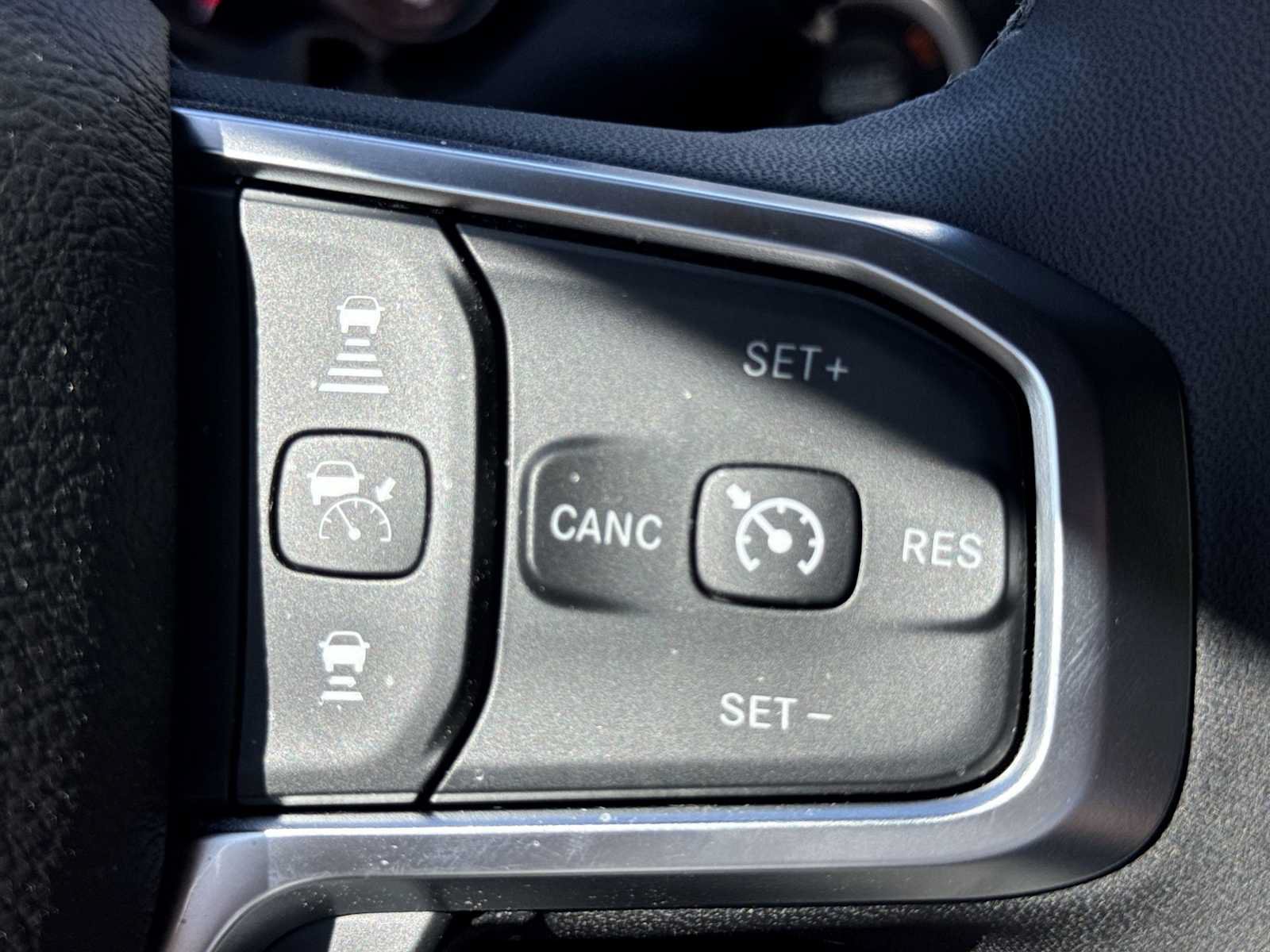 New 2026 RAM 3500 Big Horn AWD/4WD image 27