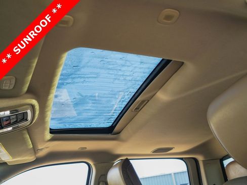 Used 2019 RAM 3500 Limited image 12