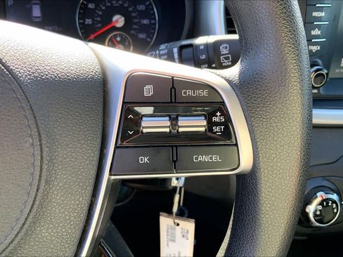 Used 2020 Kia Sorento L FWD image 24