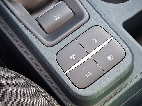 Used 2023 Ford Maverick XL image 29