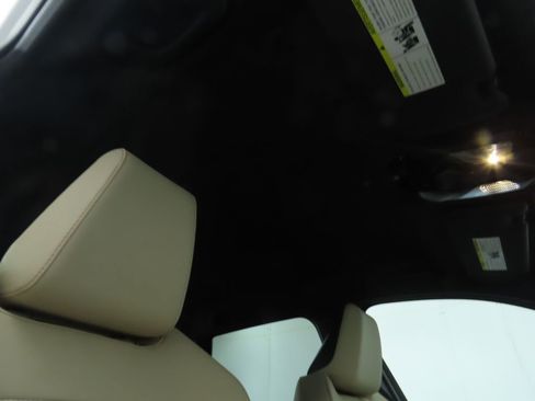 New 2026 BMW X3 xDrive30 w/ Premium Package image 19