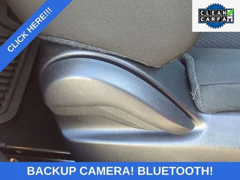 Used 2019 MAZDA CX-5 Sport image 39