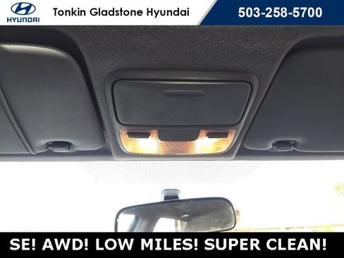 Used 2006 Honda CR-V EX image 20