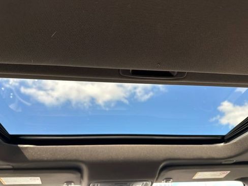 Used 2022 GMC Sierra 2500 Denali image 38