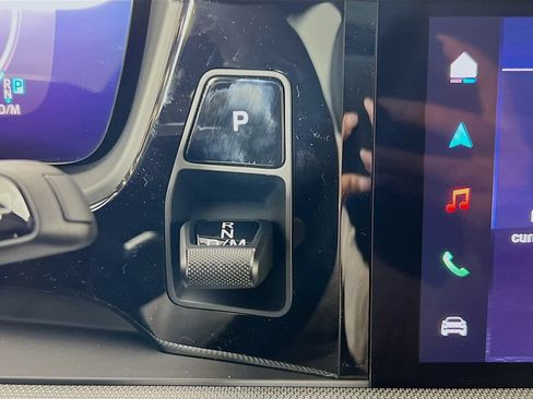 New 2026 Porsche Cayenne AWD/4WD image 19