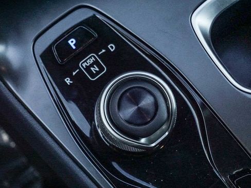 Certified 2023 Lexus RZ 450e Premium image 20