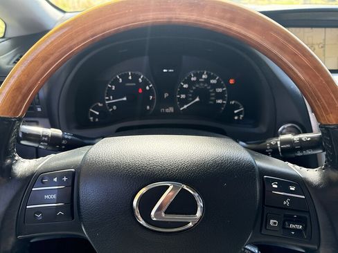 Used 2011 Lexus RX 350 AWD w/ Premium Pkg image 36