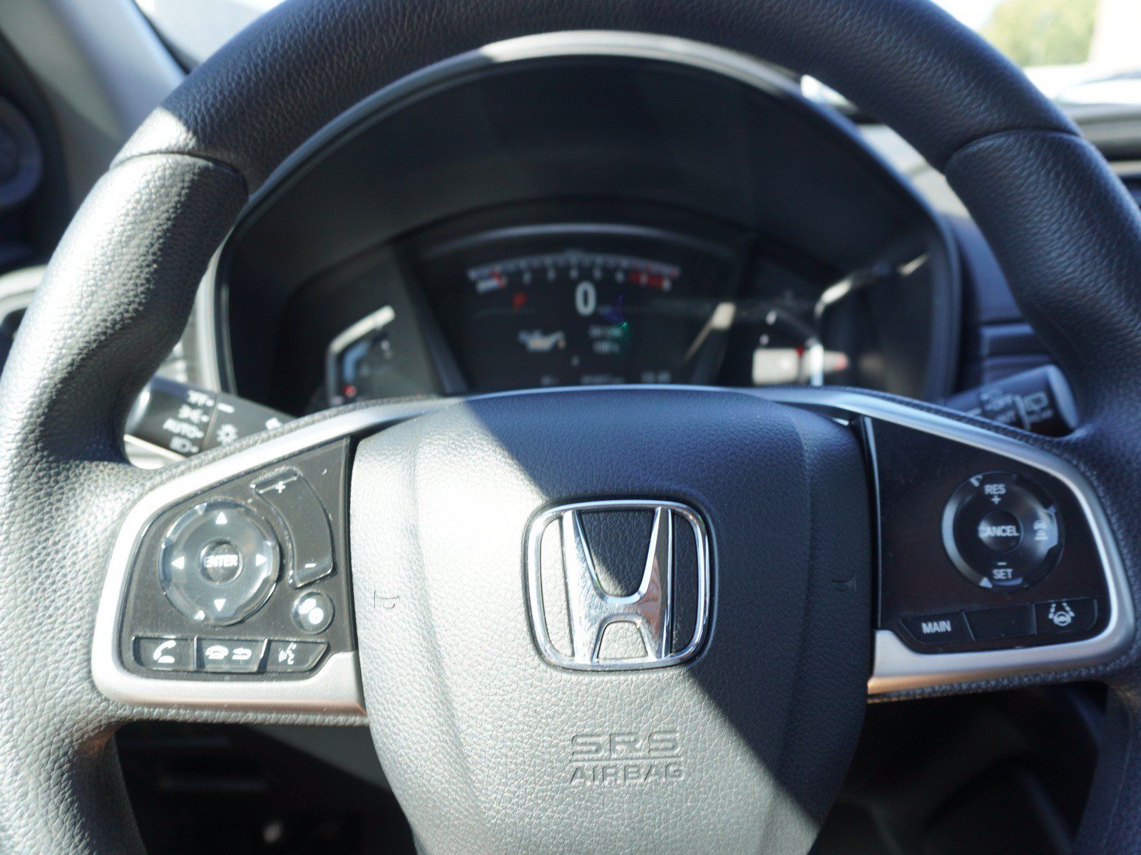 Used 2022 Honda CR-V Special Edition image 23