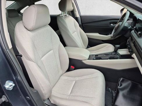 Used 2024 Honda Accord EX image 20