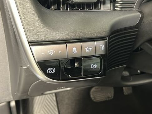 Used 2025 Hyundai Ioniq 5 SEL AWD/4WD image 19