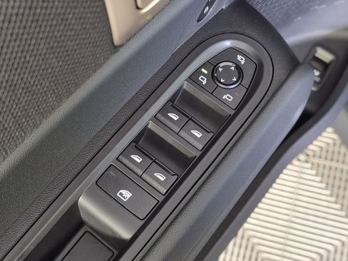 New 2026 MINI Cooper Countryman S image 21