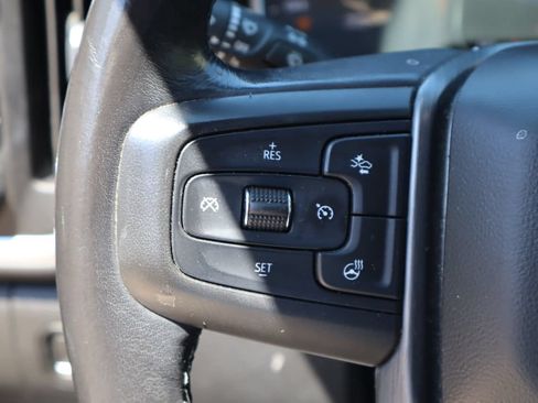 Used 2019 GMC Sierra 1500 Denali w/ Denali Ultimate Package AWD/4WD image 13