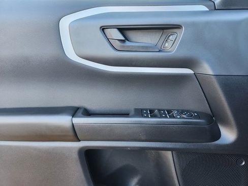 Certified 2024 Ford Bronco Sport Big Bend image 21