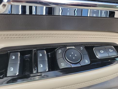 Used 2020 Lincoln Corsair FWD image 17