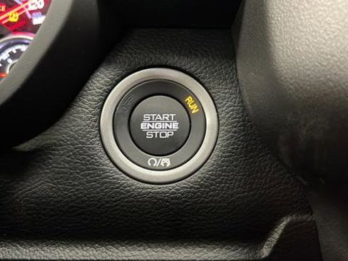 New 2026 RAM 2500 Big Horn AWD/4WD image 21