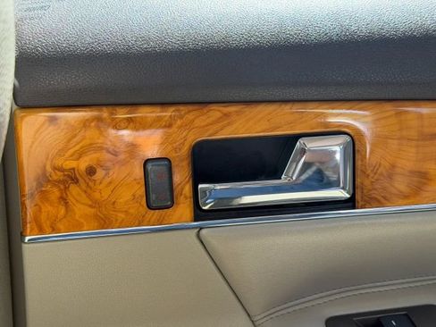 Used 2015 Lincoln MKX FWD w/ Equipment Group 102A image 12