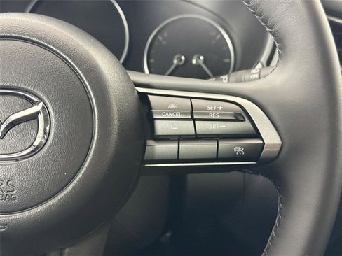 New 2026 MAZDA CX-30 AWD 2.5 S w/ Select Sport Pkg image 20