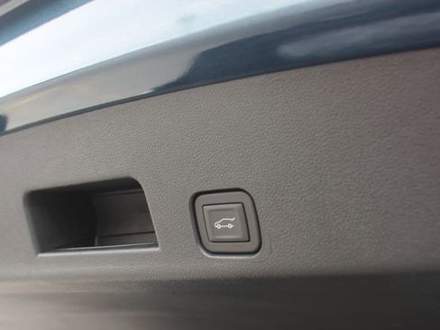 New 2026 Buick Enclave Avenir w/ Super Cruise Package image 62