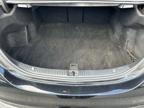 Used 2015 Mercedes-Benz C 300 4MATIC Sedan image 13