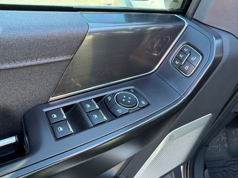 Used 2022 Ford F150 Raptor w/ Equipment Group 801A High image 24