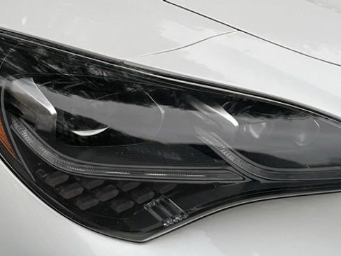 Used 2019 Kia Stinger GT image 12