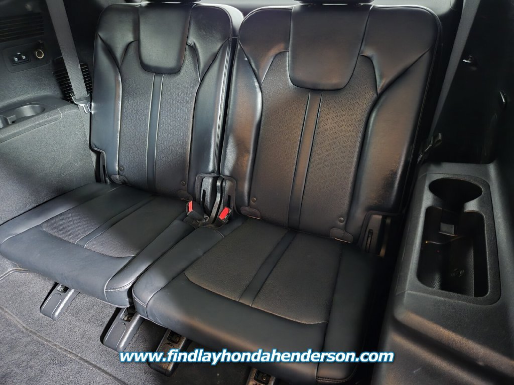 Used 2021 Kia Sorento S AWD/4WD image 16