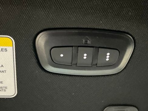 New 2025 Dodge Charger R/T w/ Quick Order Package 25M R/T image 28