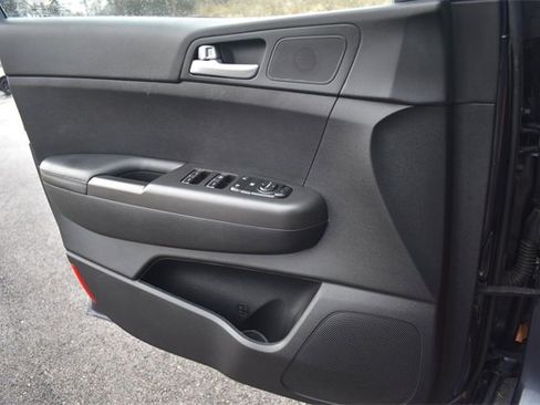 Used 2019 Kia Sportage LX image 29