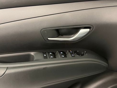 New 2026 Hyundai Santa Cruz SEL image 12