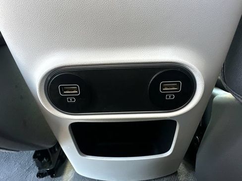 Used 2024 Hyundai Ioniq 5 SEL AWD/4WD image 19