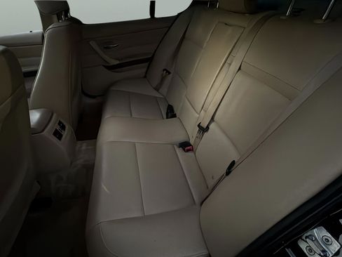 Used 2011 BMW 328i xDrive 328i xDrive Sedan 4D image 27