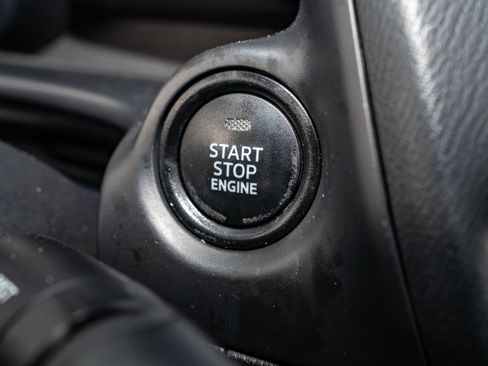 Used 2018 MAZDA MAZDA3 Grand Touring image 35