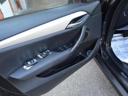 Used 2014 BMW X1 xDrive28i image 60