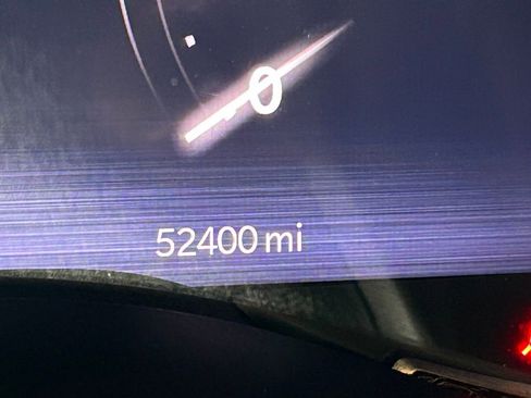 Used 2024 RAM 2500 Limited image 26