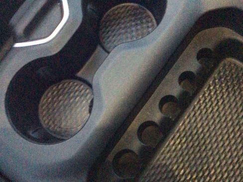 Used 2024 RAM 3500 Laramie image 15