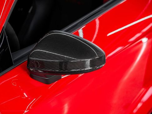 Used 2023 Audi R8 V10 GT RWD image 5