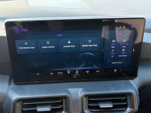 Certified 2024 Ford Mustang Coupe image 14