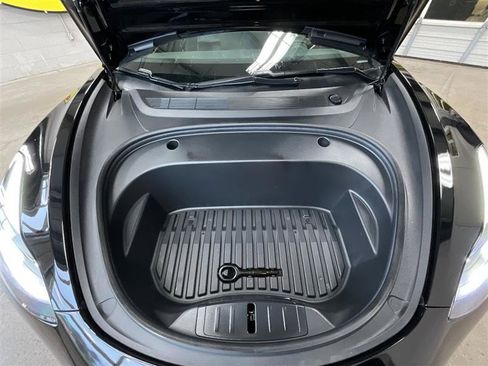 Used 2021 Tesla Model 3 Standard Range Plus RWD image 27
